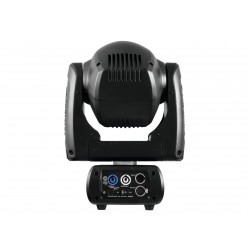 FUTURELIGHT DMH-80 LED Spot